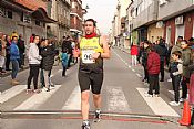 Ampliar Imaxe...